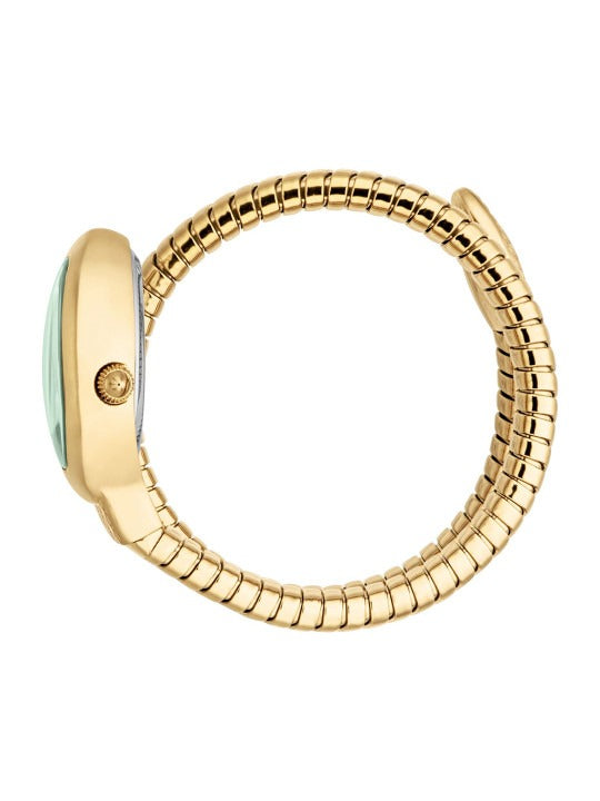Just Cavalli Eclisse Women&
