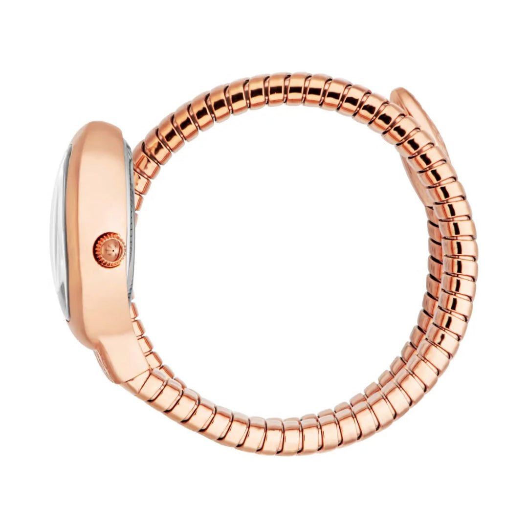 Just Cavalli Eclisse Women&