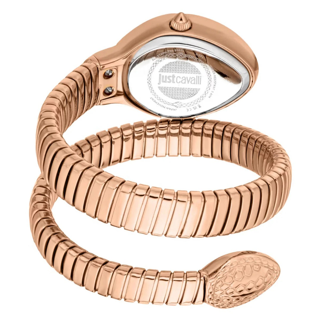 Just Cavalli Eclisse Women&
