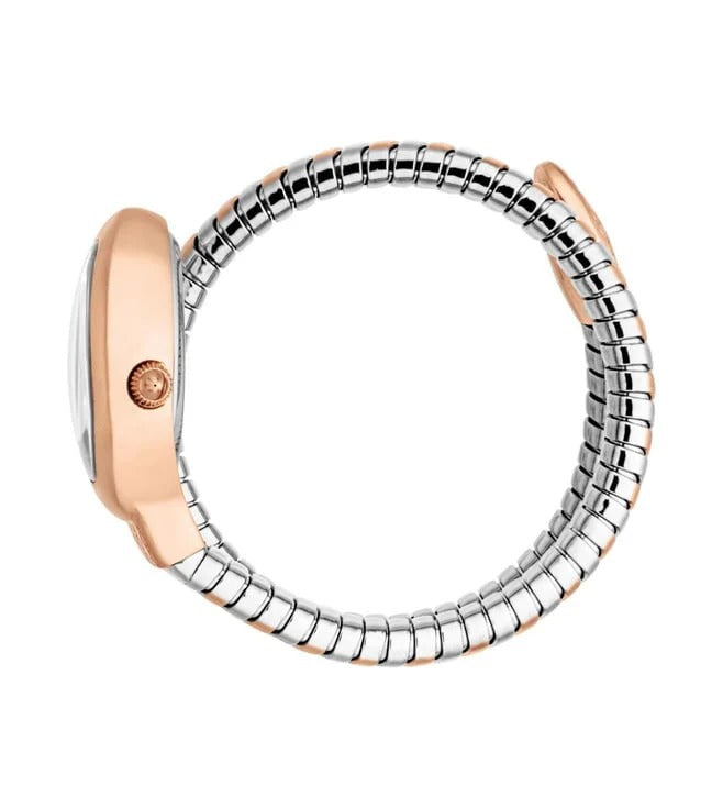 Just Cavalli Eclisse Women&