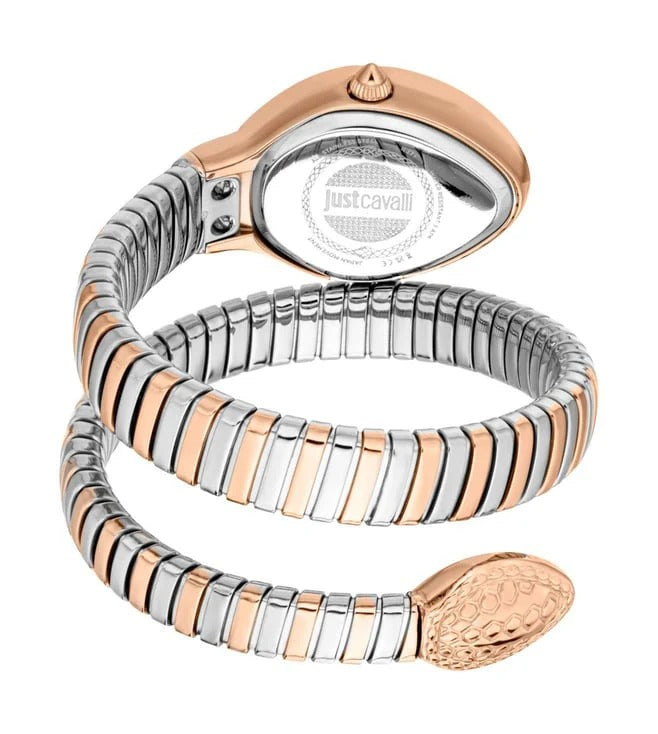 Just Cavalli Eclisse Women&