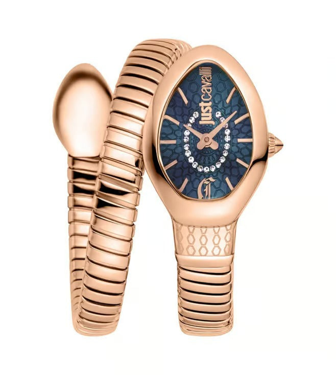 Just Cavalli Eclisse Women&