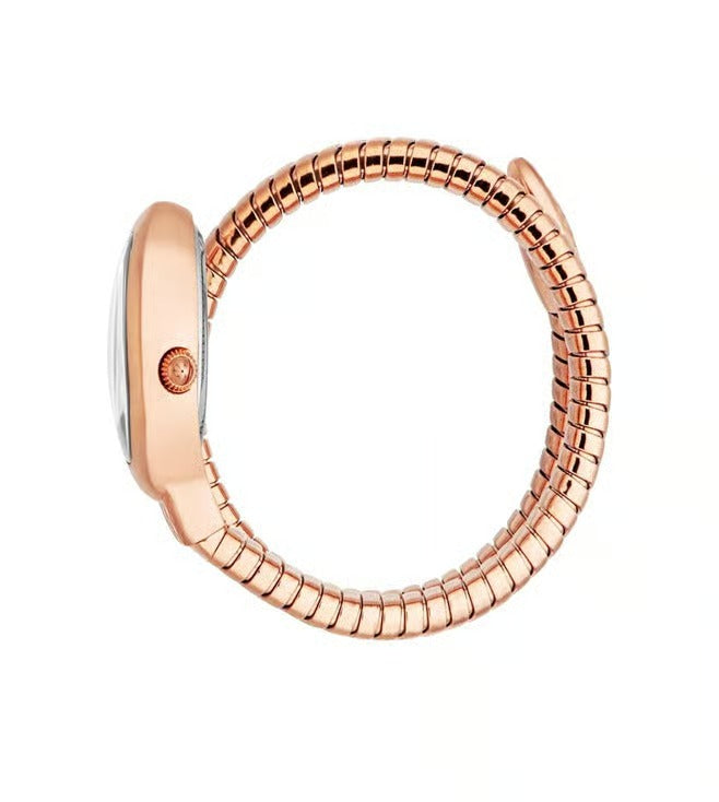 Just Cavalli Eclisse Women&