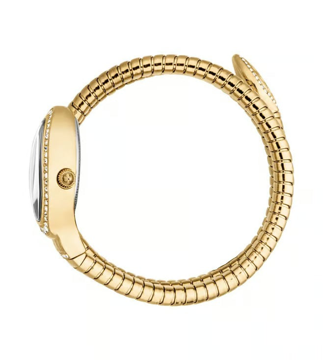 Just Cavalli Carezza Women&