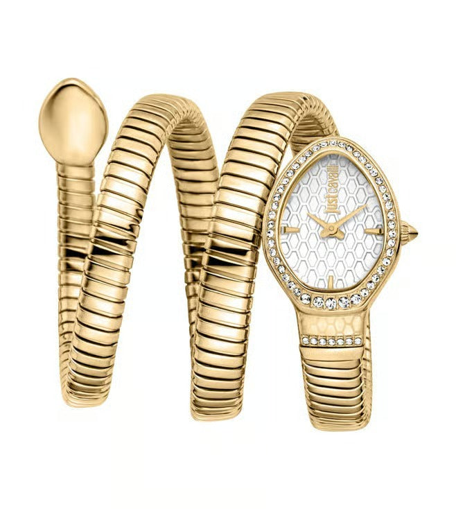 Just Cavalli Carezza Women&