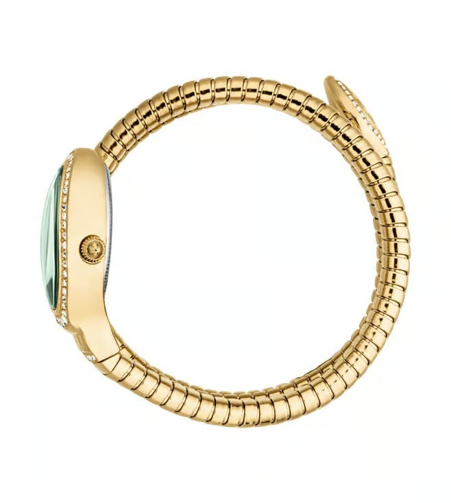 Just Cavalli Carezza Women&