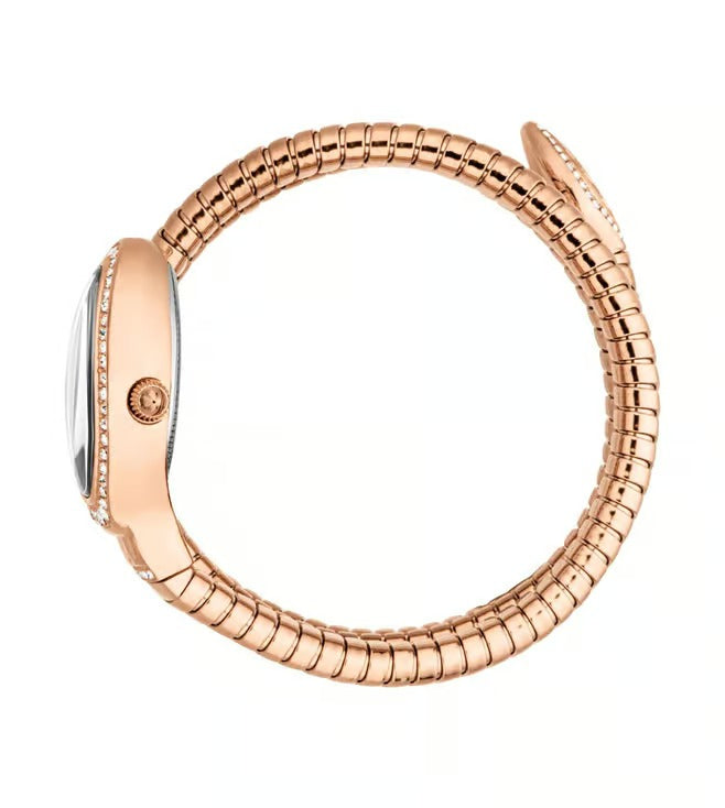 Just Cavalli Carezza Women&