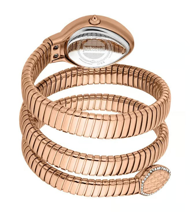 Just Cavalli Carezza Women&