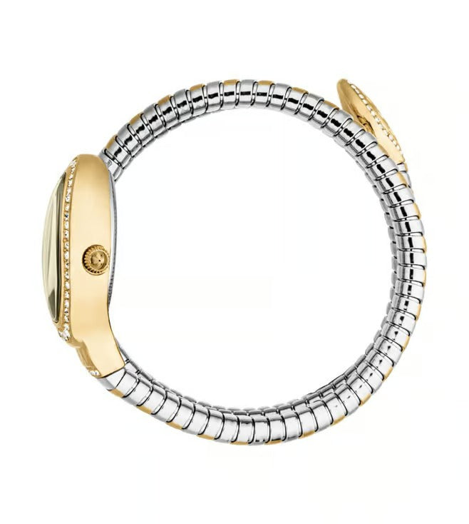 Just Cavalli Carezza Women&