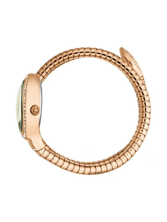 Just Cavalli Carezza Women&