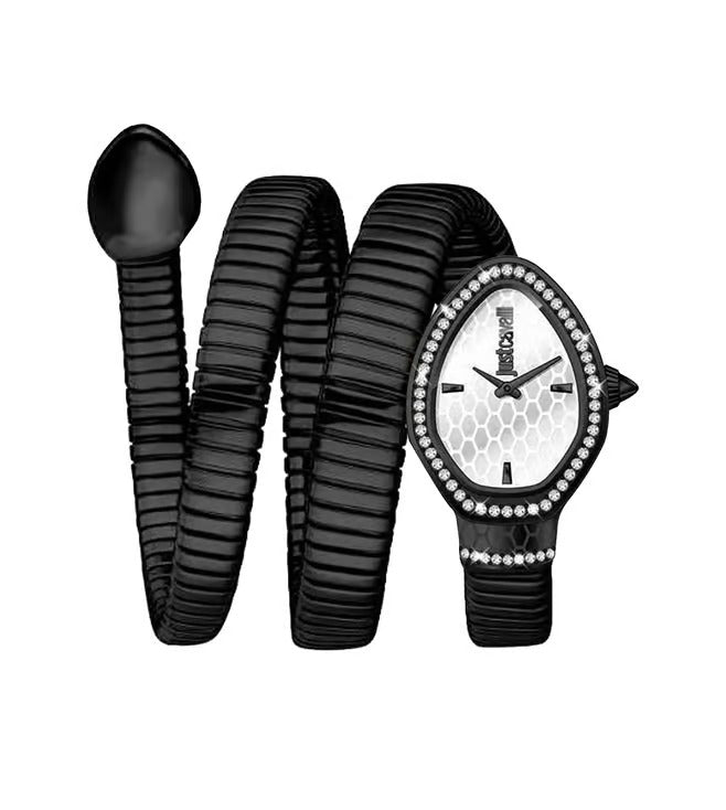 Just Cavalli Carezza Women&