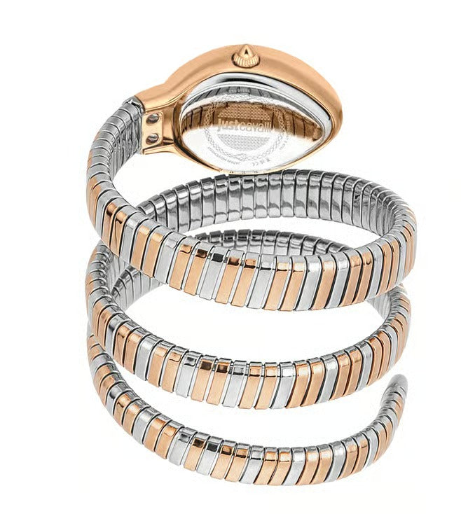 Just Cavalli Carezza Women&