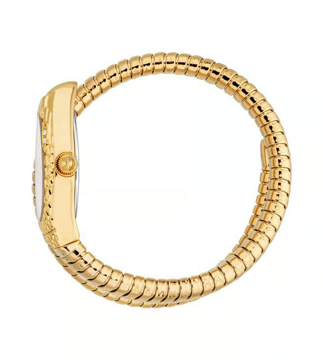 Just Cavalli Vetra Women&