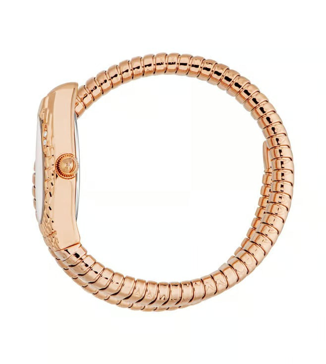 Just Cavalli Vetra Women&