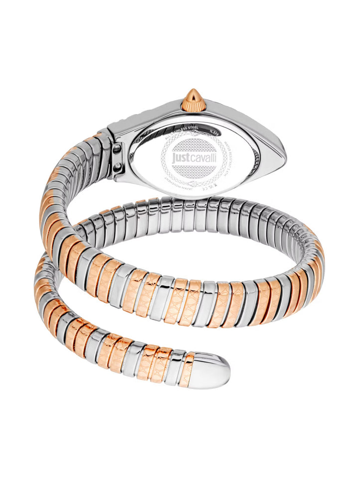 Just Cavalli Vetra Women&