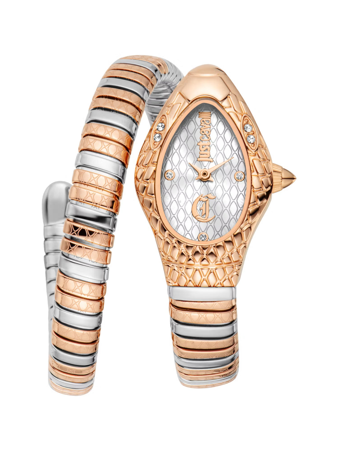 Just Cavalli Vetra Women&