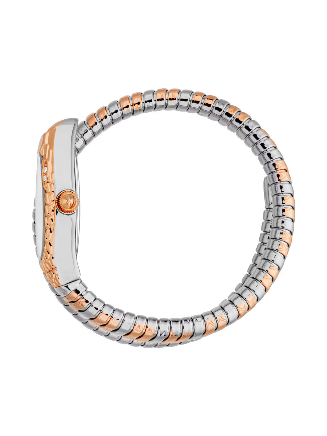 Just Cavalli Vetra Women&