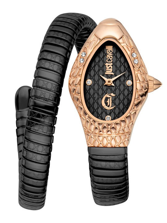 Just Cavalli Vetra Women&