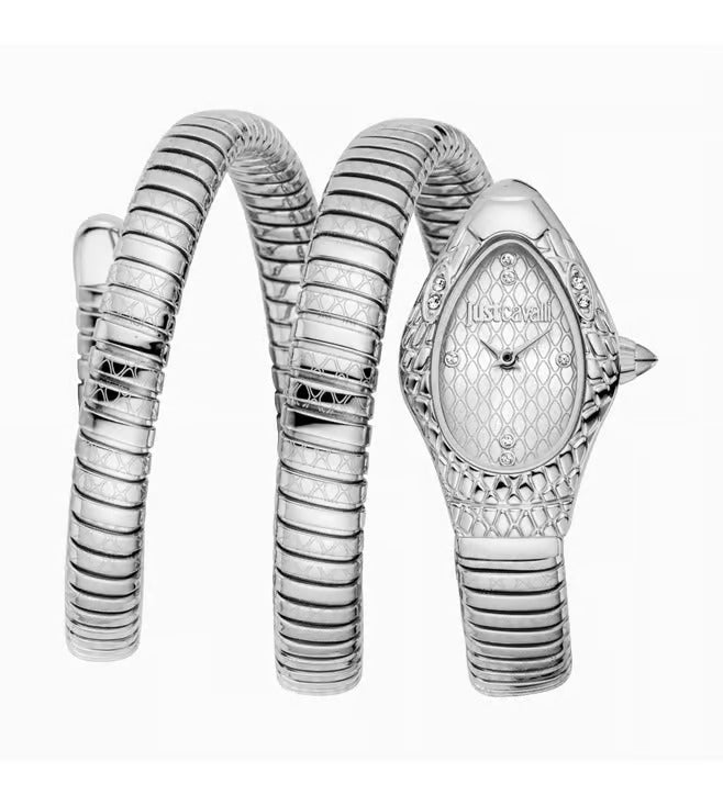 Just Cavalli Aurela Women&