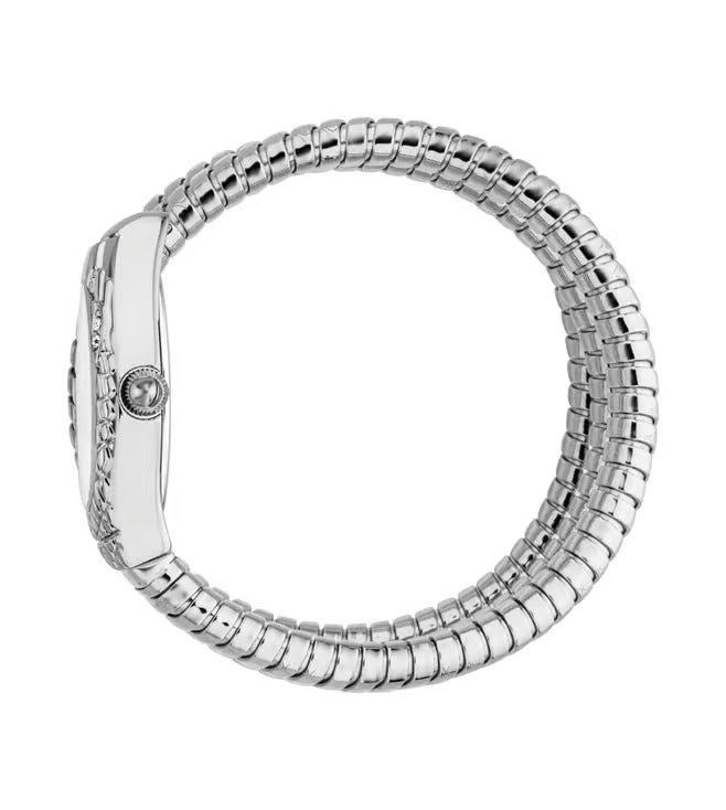 Just Cavalli Aurela Women&