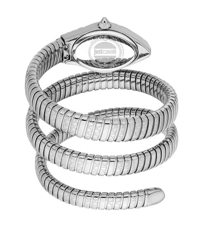 Just Cavalli Aurela Women&