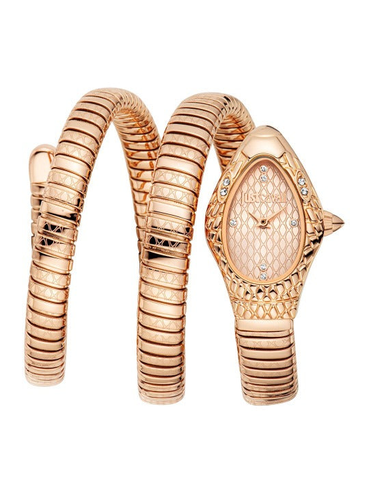 Just Cavalli Aurela Women&