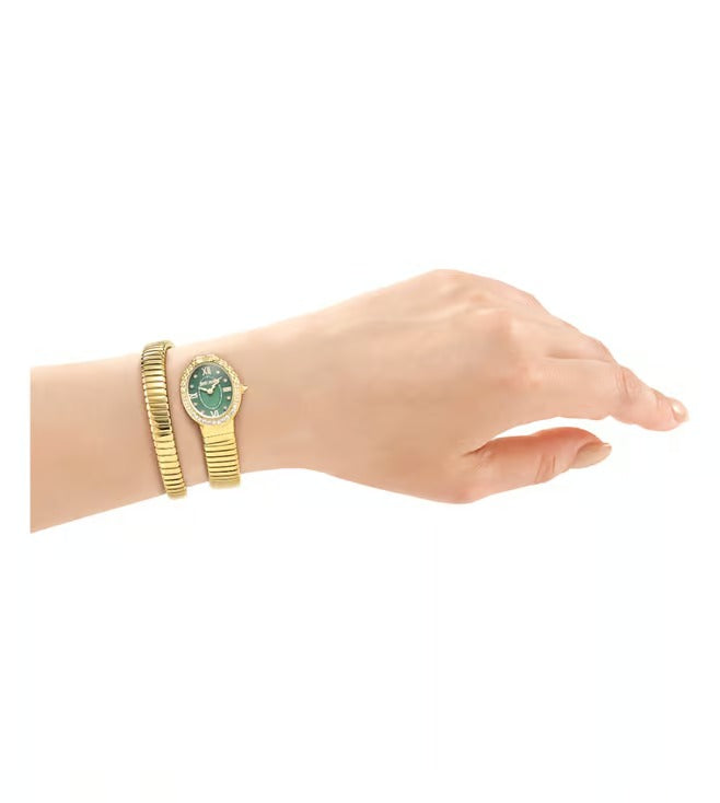Just Cavalli Fiore Women&