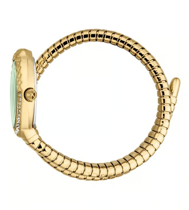 Just Cavalli Fiore Women&