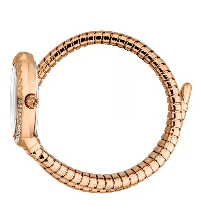 Just Cavalli Fiore Women&