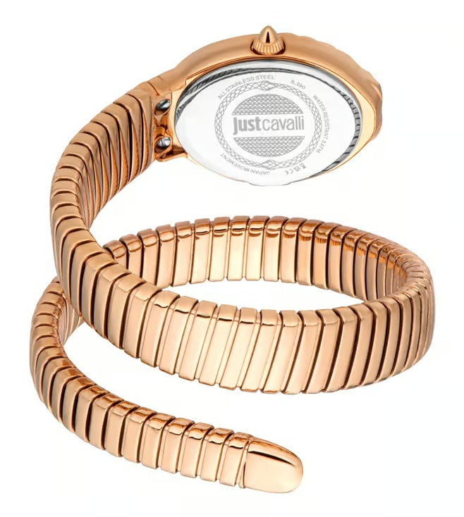 Just Cavalli Fiore Women&