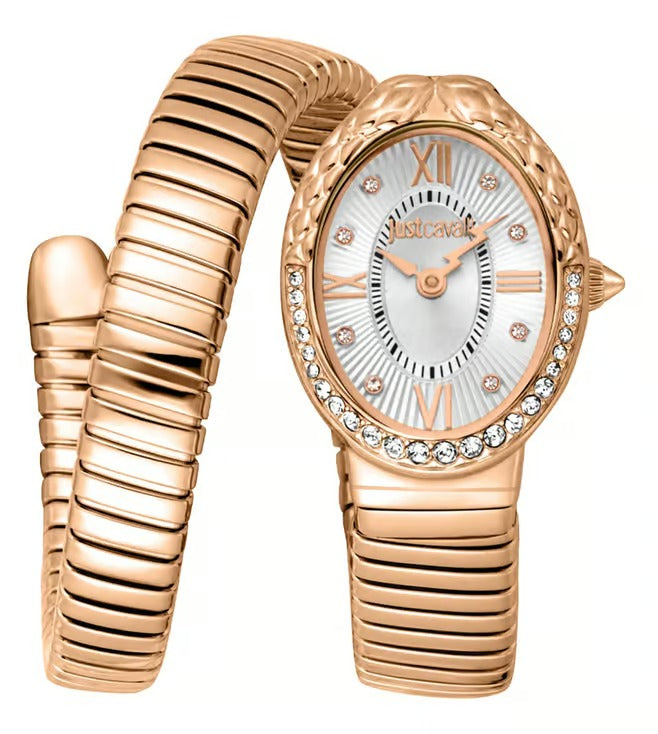 Just Cavalli Fiore Women&