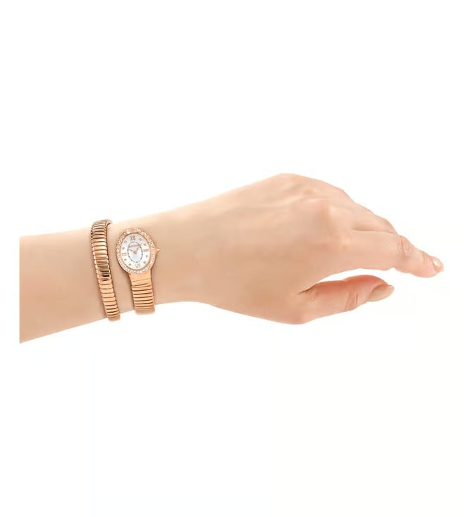 Just Cavalli Fiore Women&