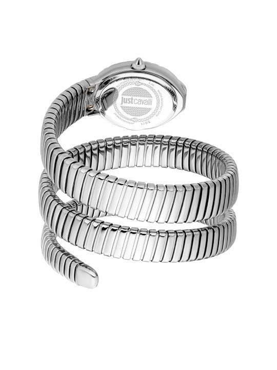 Just Cavalli Sognia Women&