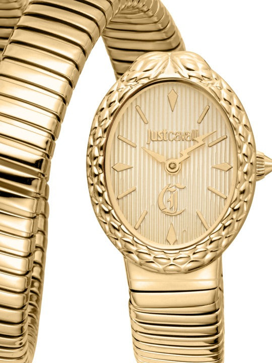 Just Cavalli Sognia Women&