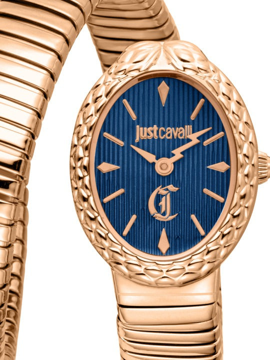 Just Cavalli Sognia Women&