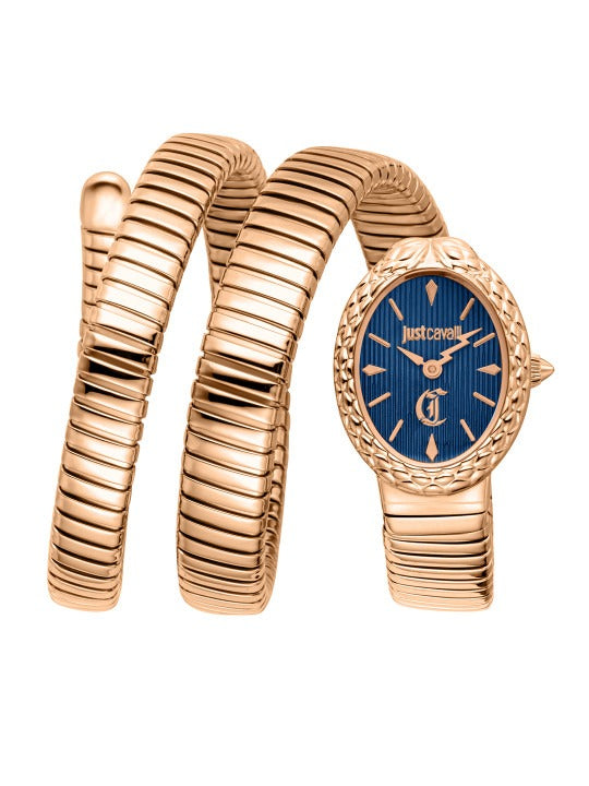 Just Cavalli Sognia Women&
