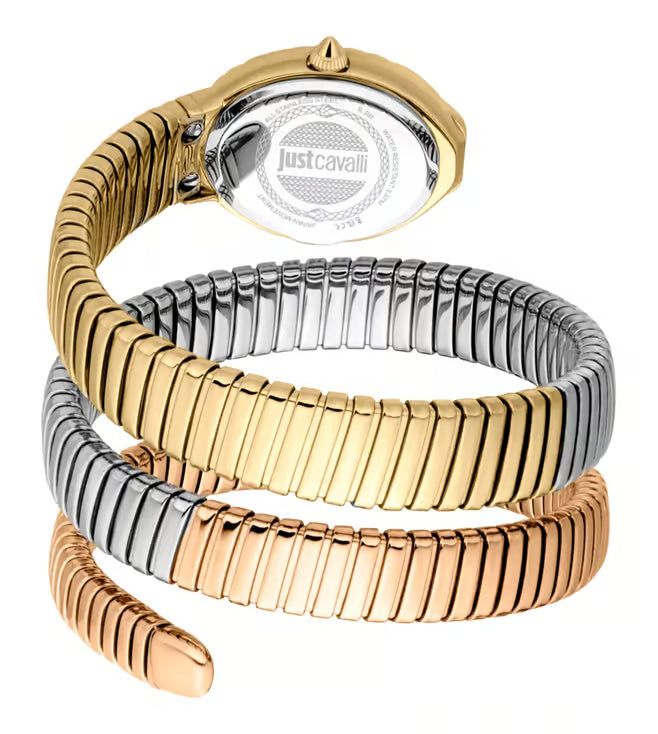Just Cavalli Sognia Women&