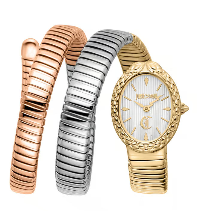 Just Cavalli Sognia Women&