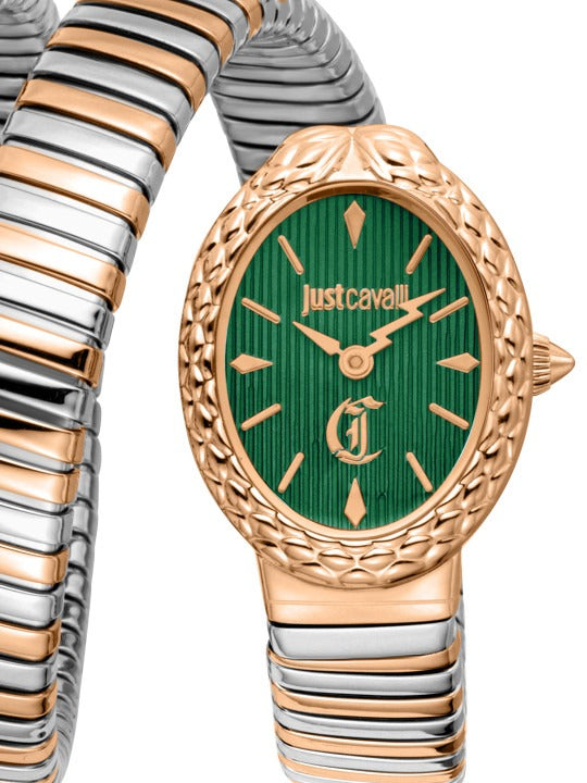 Just Cavalli Sognia Women&