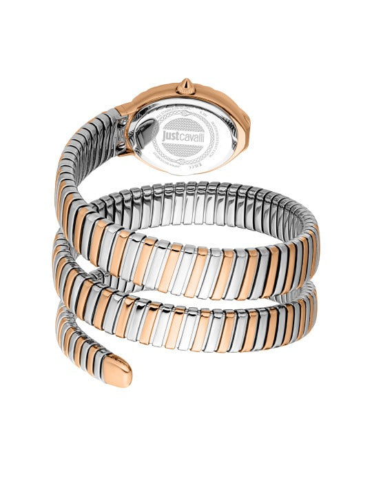Just Cavalli Sognia Women&