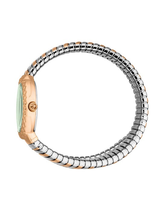 Just Cavalli Sognia Women&