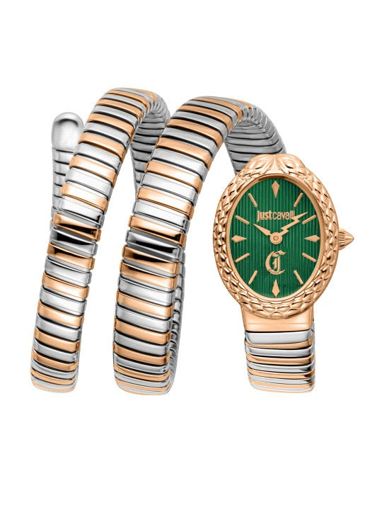 Just Cavalli Sognia Women&