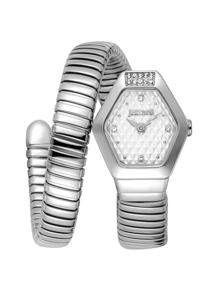 Just Cavalli Splora Women&