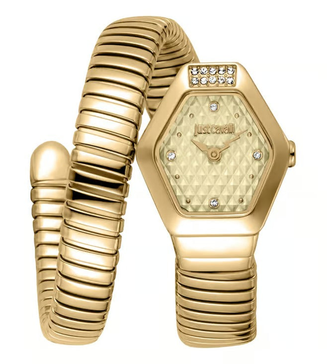 Just Cavalli Splora Women&