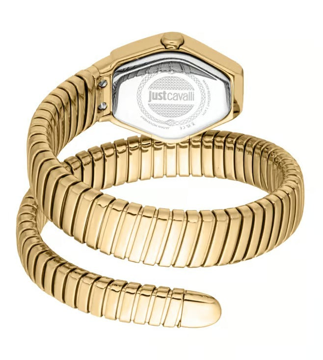 Just Cavalli Splora Women&