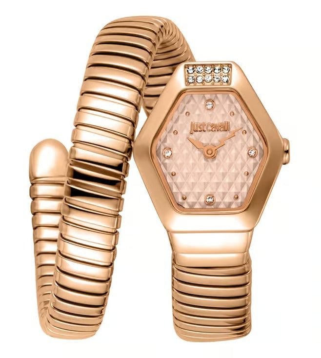 Just Cavalli Splora Women&