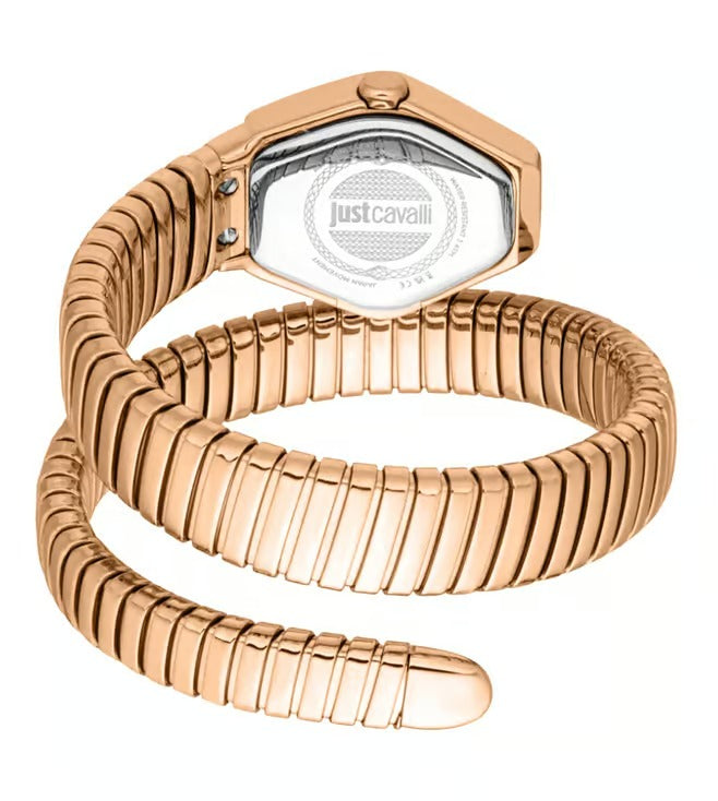 Just Cavalli Splora Women&