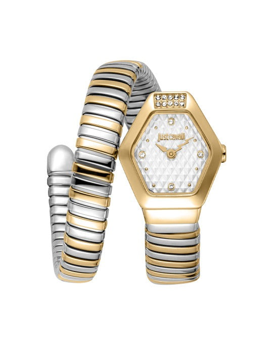 Just Cavalli Splora Women&