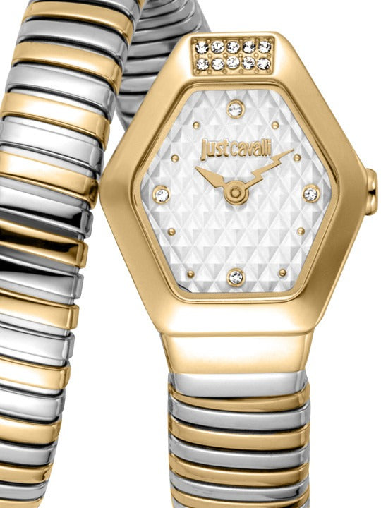 Just Cavalli Splora Women&