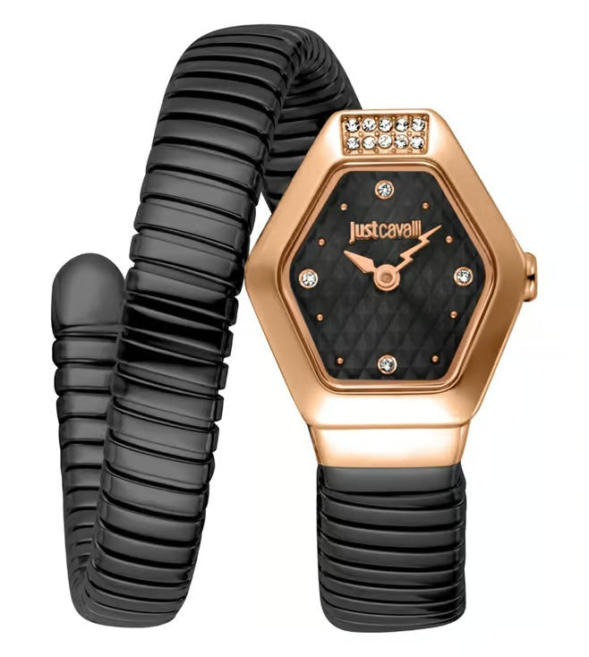 Just Cavalli Splora Women&